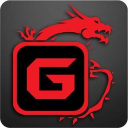 MSI Gaming App Latest Version Download Free For Windows