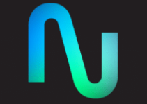 MSI Nahimic 2 Download Latest V2.5.16 Free For Windows