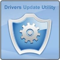 MSI Drivers Update Utility Download Latest Version For PC